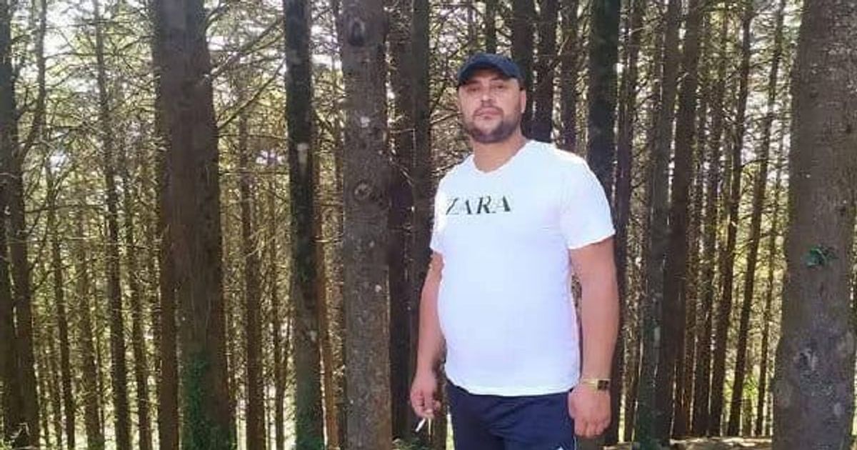 ميلشيا ( ) تقتل الشاب "وسيم علي" وتصيب الشاب "ثائر محفوض" في مدينة في محافظة .