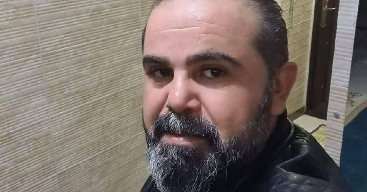 الرقة: قامت ميلشيات الأمن العام الإرهابي باعتقال المواطن الكوردي "فريد كردو" في مدينة الرقة بتاريخ 4 أيار/مايو 2026، بتهمة الارتباط بقسد، وذلك رغم وجود اتفاق اندماج مع قسد.
