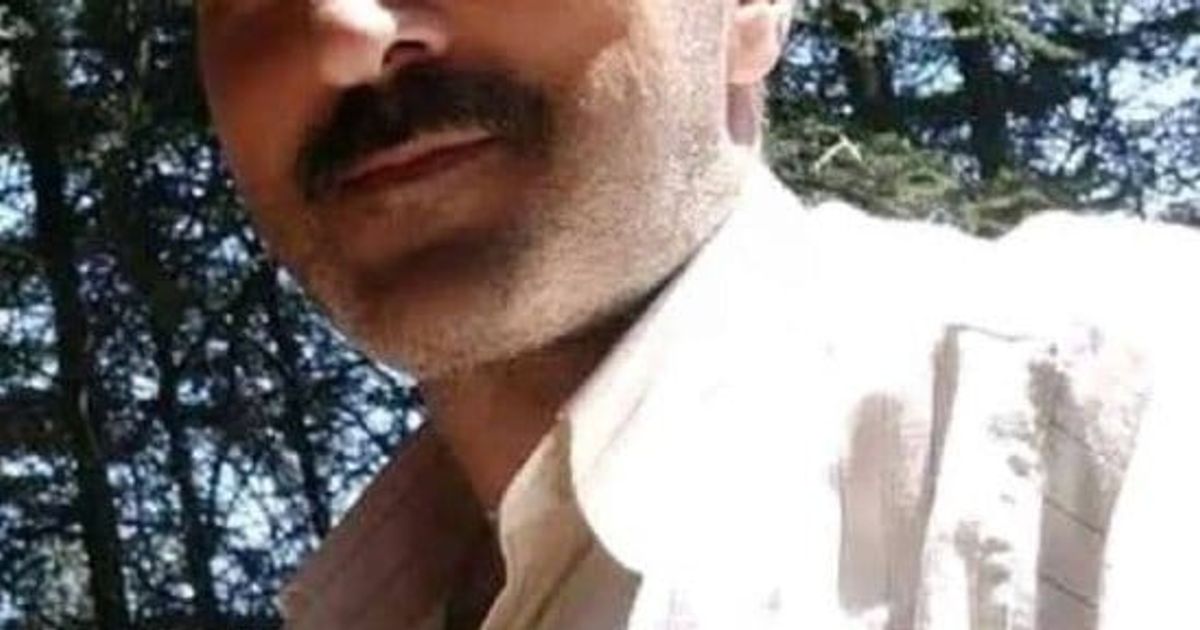 المجلس الإسلامي العلوي في حمص يعلن مقتل أحد شيوخه
