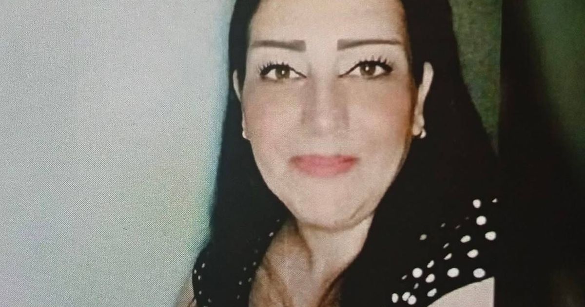 استشهاد ابنة خالة الإعلامي وحيد يزبك وزوجها بعد توجههم لتقديم شكوى