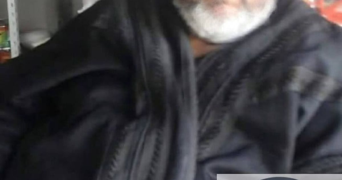 استشهاد رجل علوي بعد إطلاق النار عليه وزوجته
