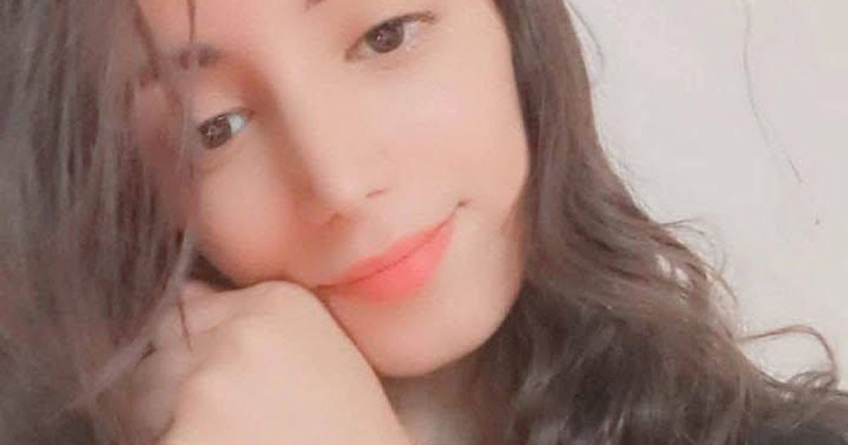 فقدان الاتصال مع فتاة علوية قاصر في مدينة حمص