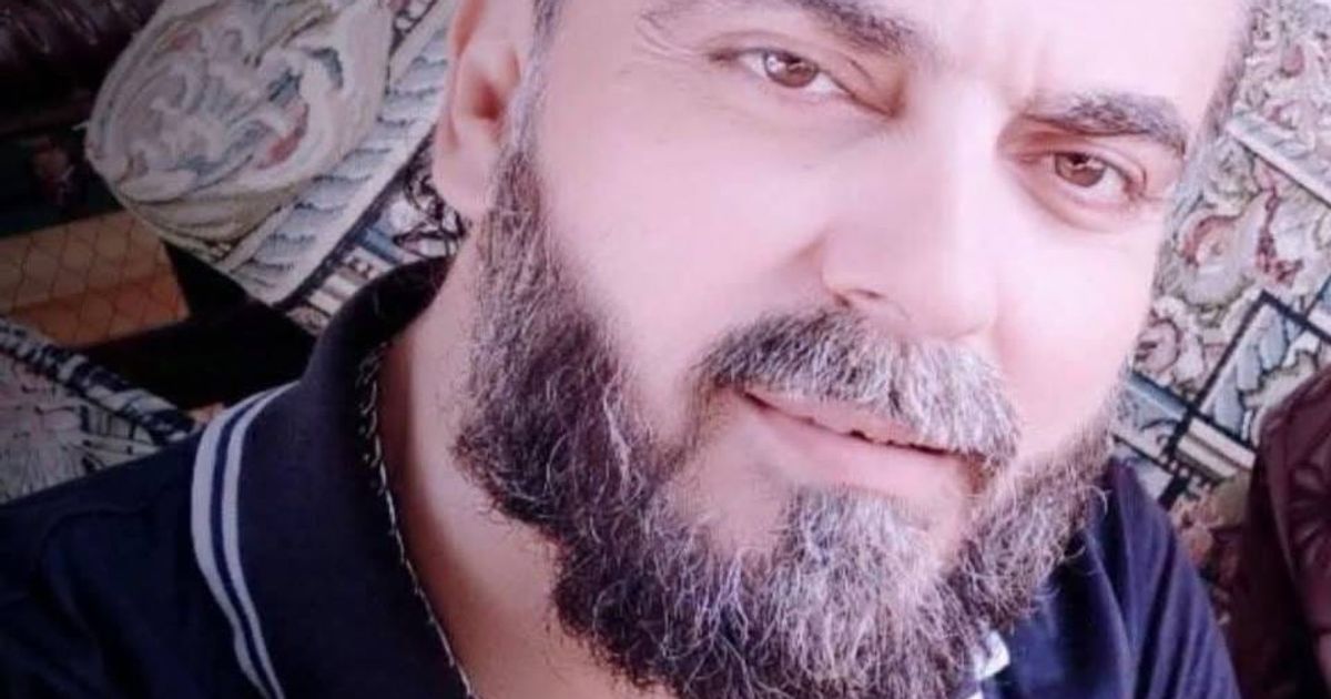 مجموعة مسلحة من ميلشيات (المعروف ب ) تختطف المواطن "جاسم مرهج" من داخل متجره للمشروبات الكحولية والتبغ في مدينة مقابل مدرسة عز الدين القسام مساء الأمس لجهة مجهولة وذلك بعد عدة تهديدات وردته على الفيسب