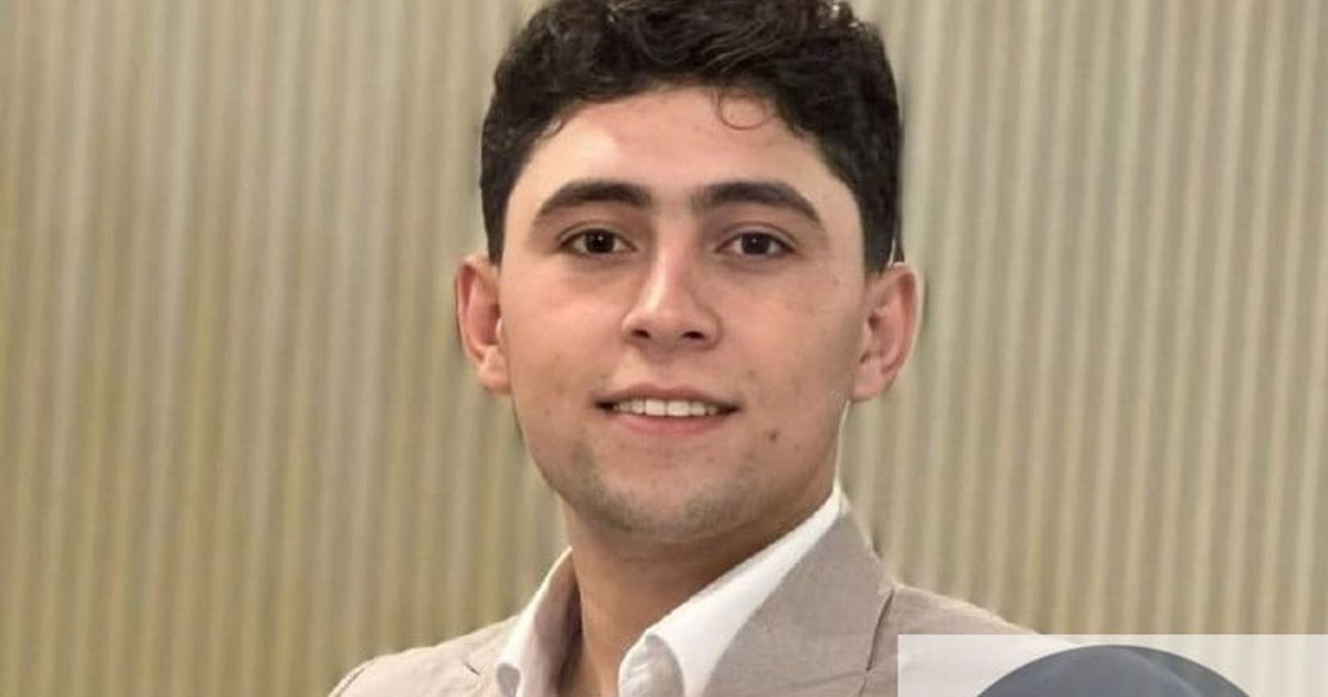 اختطاف شاب شيعي في دمشق