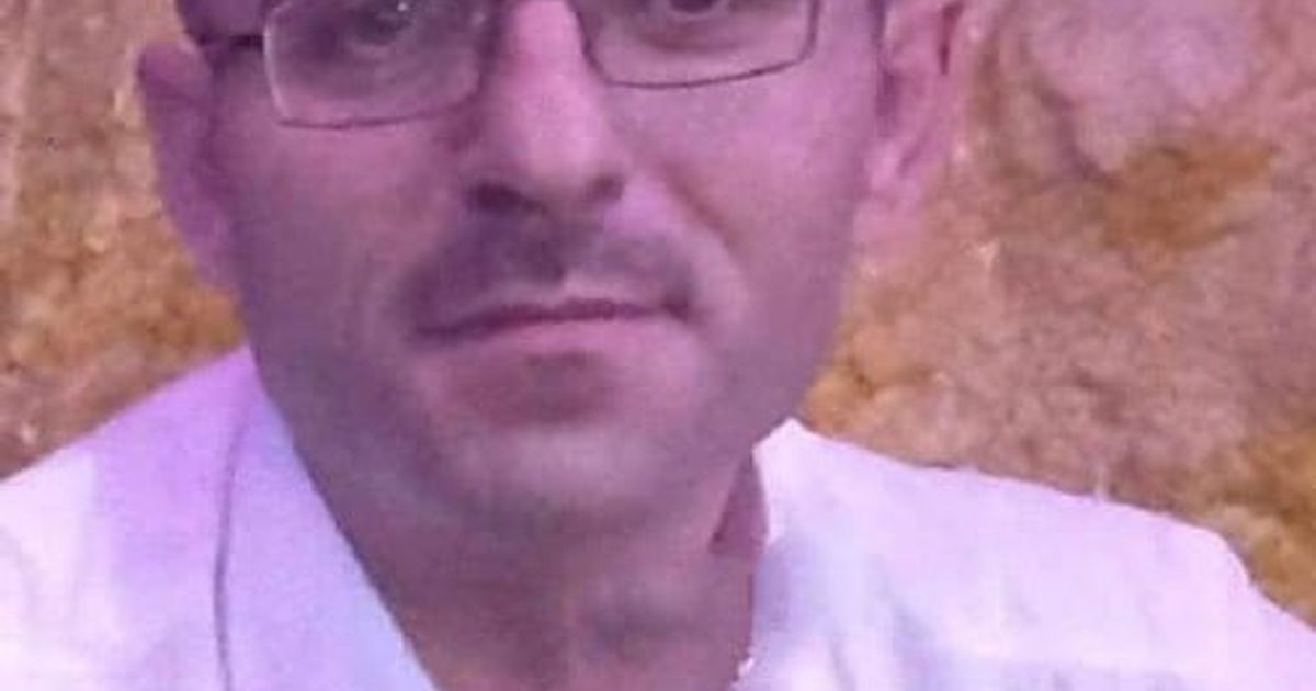 عناصر من ميليشيا تختطف المهندس "علي عيسى" مدير معمل الكالنترو في شركة السماد بحمص، وحدث ذلك أثناء عودته بباص الشركة من المعمل إلى منزله في ، اعترض الباص سيارات تابعة لميليشيا في قرية تل الشور، وقاموا