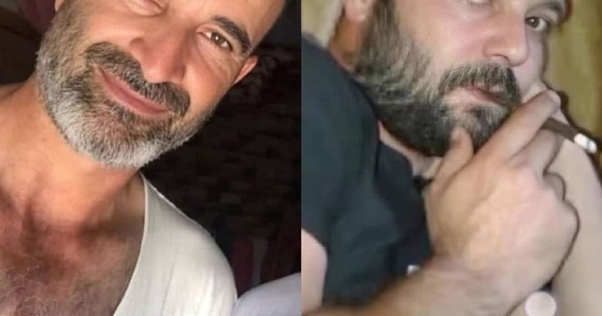 استشهاد رجلين علويين أثناء عملهما في أرضهما على يد ميلشيات الجولاني الإرهابية