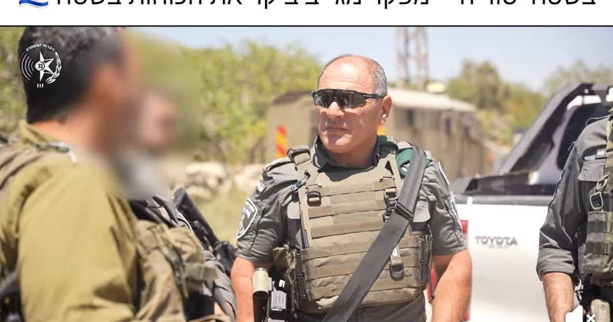 🇮🇱🇸🇾 التطورات في الجنوب السوري مؤخراً: