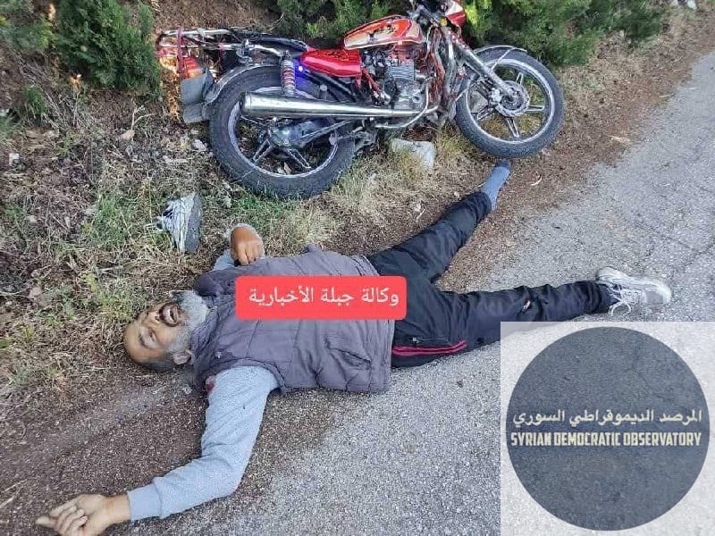 بيت عانا | ريف جبلة: نتائج الهجمة البربرية من تتار العصر على قرى بيت عانا والدالية.