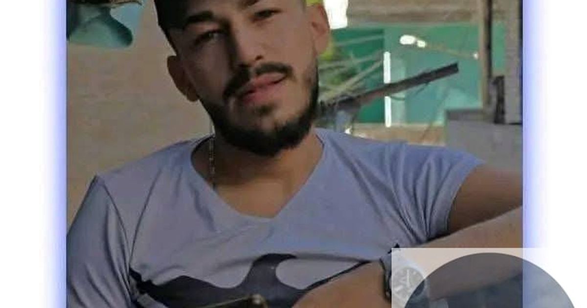 ميلشيا (المعروف ب ) تختطف الشاب "محمود اسماعيل" ويبلغ من العمر 22 عاماً، في حي في .