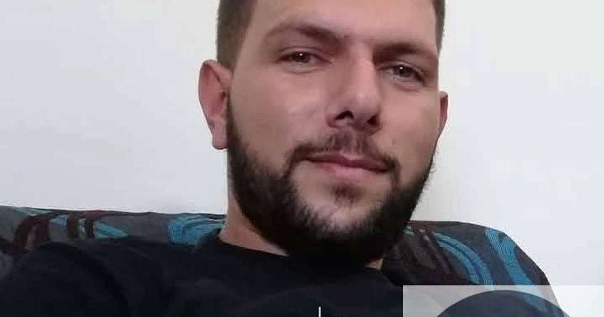 استشهاد الشاب "ابراهيم نادر حمود" تحت التعذيب في سجون ، واستلمت عائلته جثمانه اليوم 22 أبريل/نيسان.