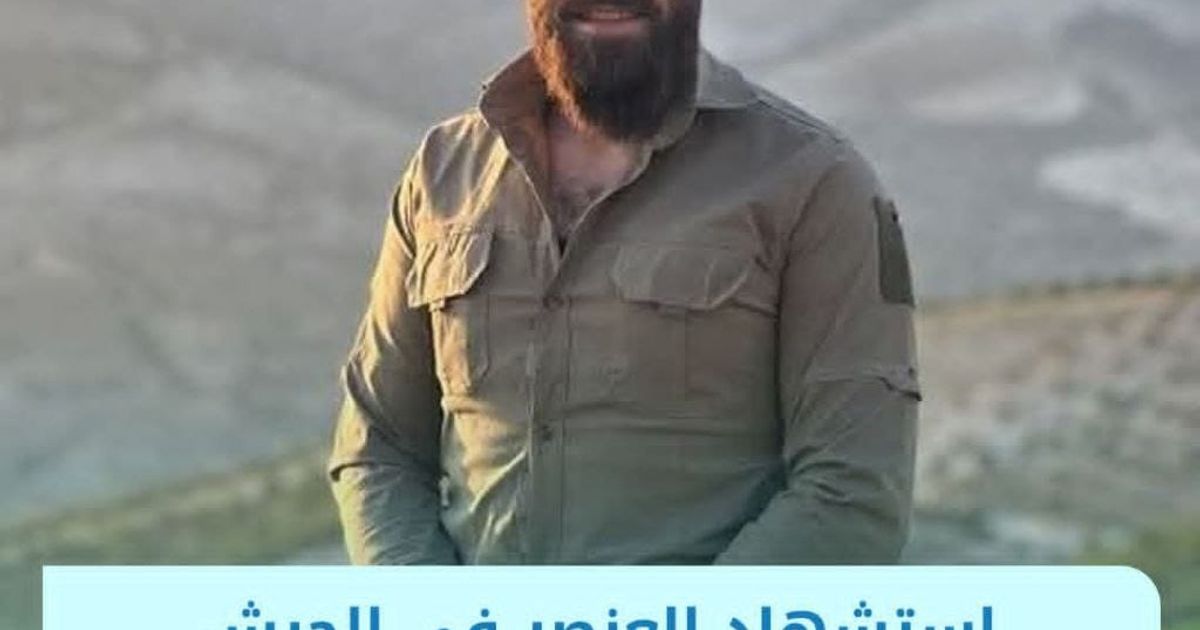 بدون عنوان