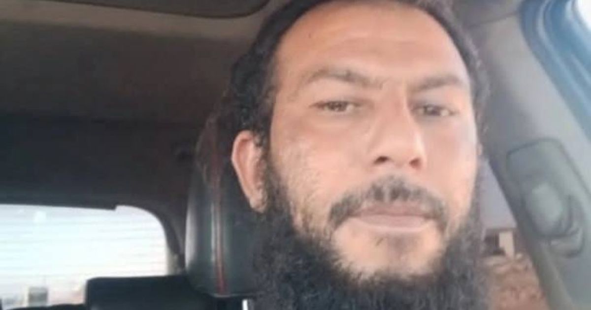 علينا اعتماد قاعدة رئيسية، أي خبر مهما كان نوعه صادر عن اذرع الجولاني الإعلامية هو خبر كاذب!