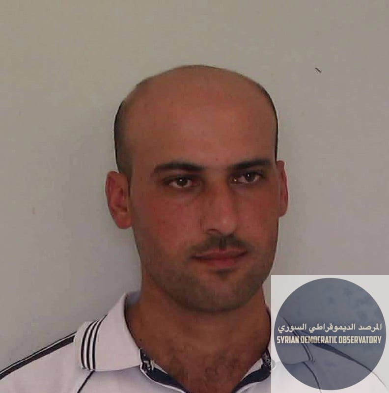 ميلشيا ( المعروف ب )