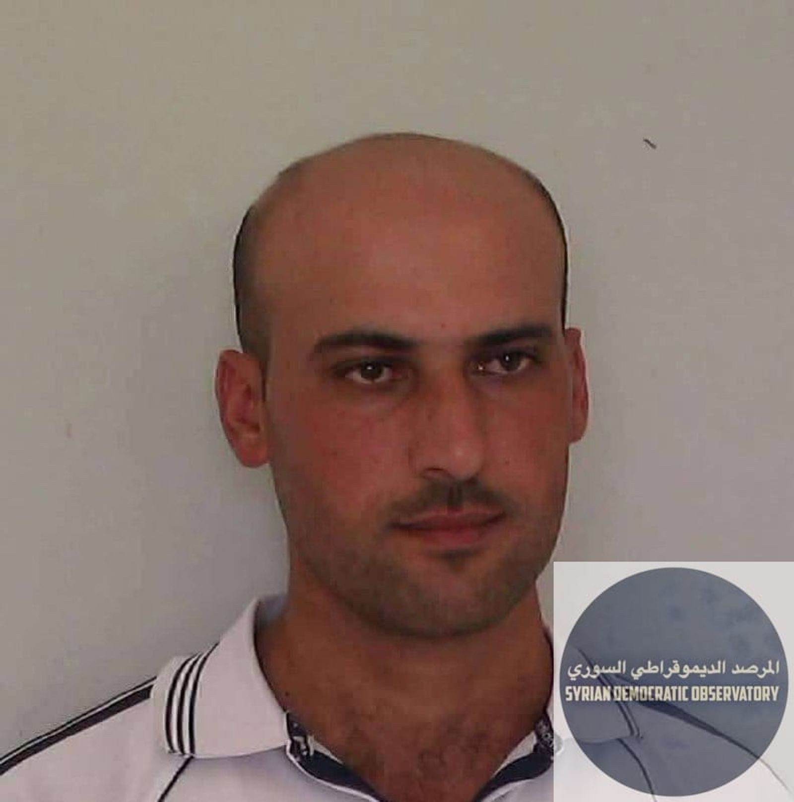 ميلشيا ( المعروف ب )