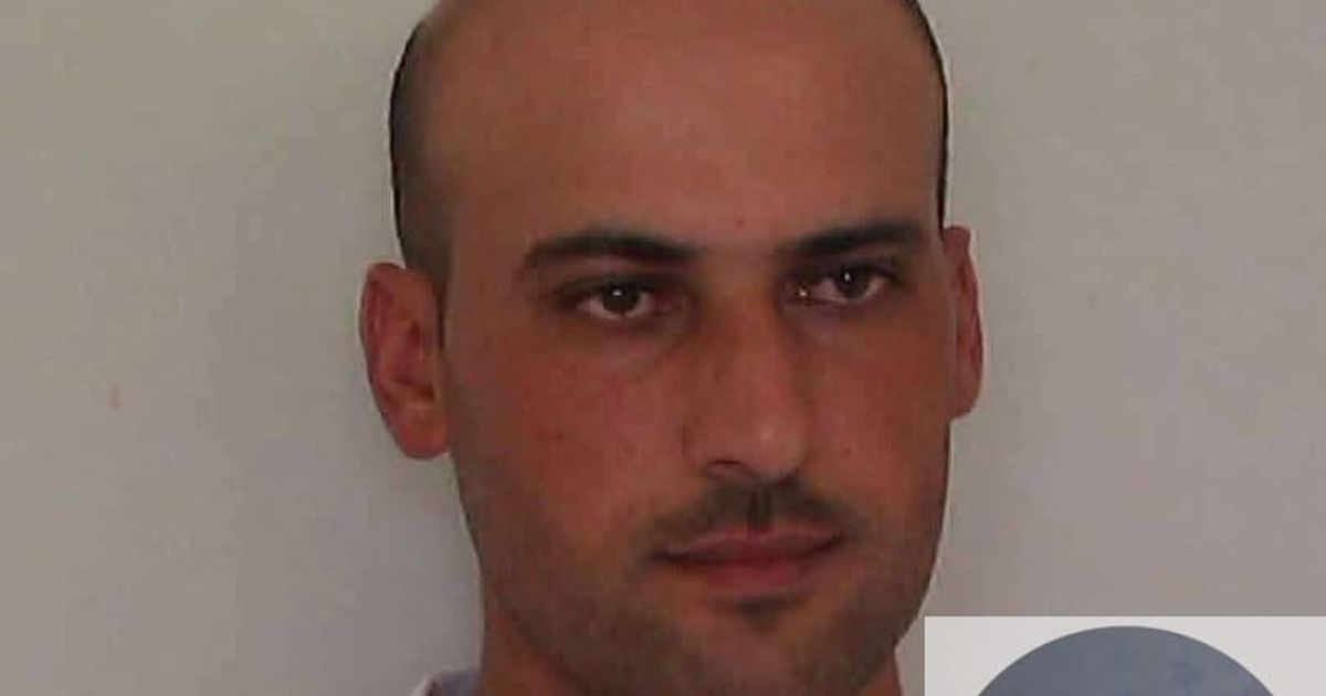 ميلشيا ( المعروف ب )