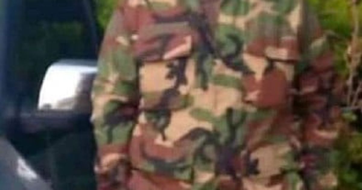 ميلشيا ( ) تغتال الضابط المهندس عفيف عبود وهو أعزل، على الطريق العام عند مدخل مدينة قرب جسر القدموس في محافظة وذلك بعد استدراجه وتلقيه اتصال من قبل حكومة النظام الجهادي في وإعطاءه وعوداً وضمانات حول س