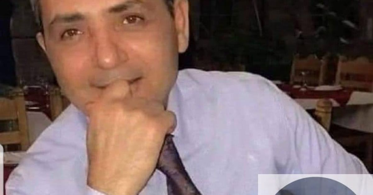ميليشيا تختطف السيد "صالح ابراهيم" المدير السابق لقناة الإخبارية السورية في منطقة باب مصلى في العاصمة دمشق بتاريخ 10/02/2025, ولامعلومات عن مصيره حتى الآن.