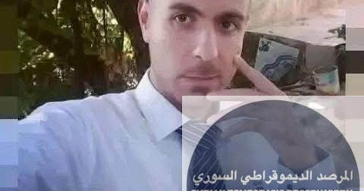 شهداء الهجوم الإرهابي الطائفي عند مشفى الكندي في ، والجريمة تقف خلفها سرية الاغتيالات الخاصة بالأمن العام