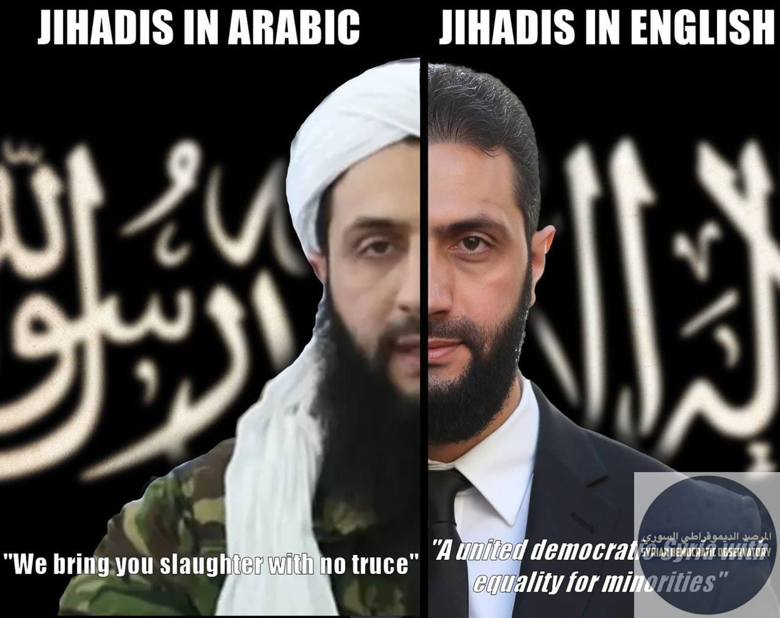 بدون عنوان