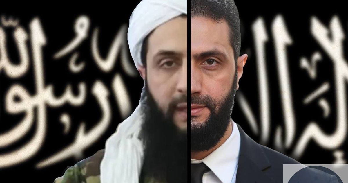 بدون عنوان