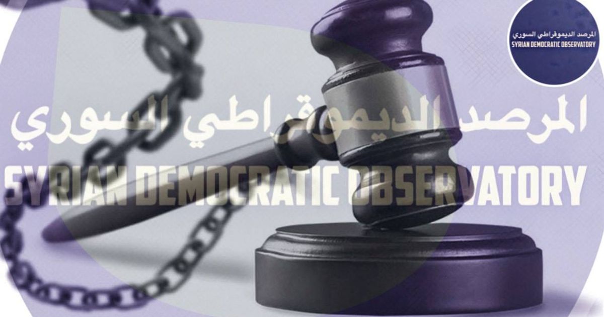 تشهد سوريا الجديدة اليوم ممارسات طائفية ينتهجها تنظيم هيئة تحرير الشام على جميع الصعد، و يرافقها تحريض إعلامي موجه ضد العلويين، سواء عبر منابره الرسمية أو من خلال مطبلينه، في سياق مسعى واضح لتشويه الح