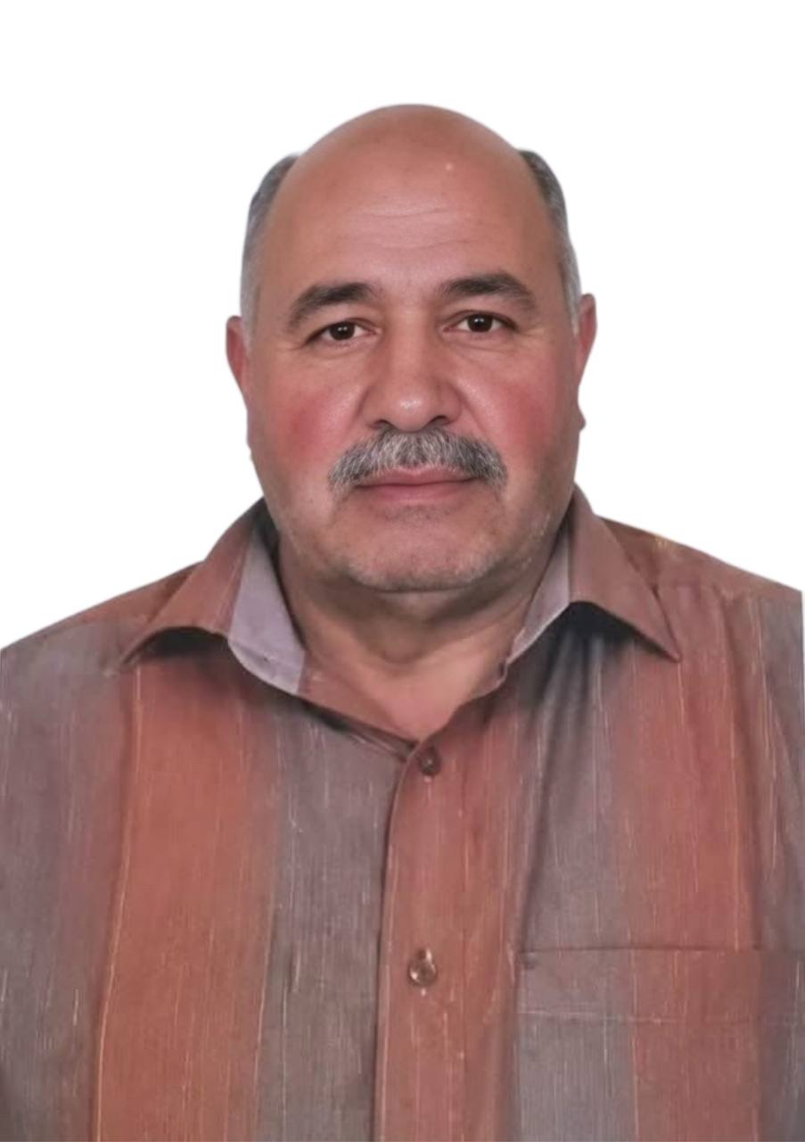 ‏قتل تحت التعذيب في سجون النظام الجهادي بعد عدة أشهر على اعتقاله