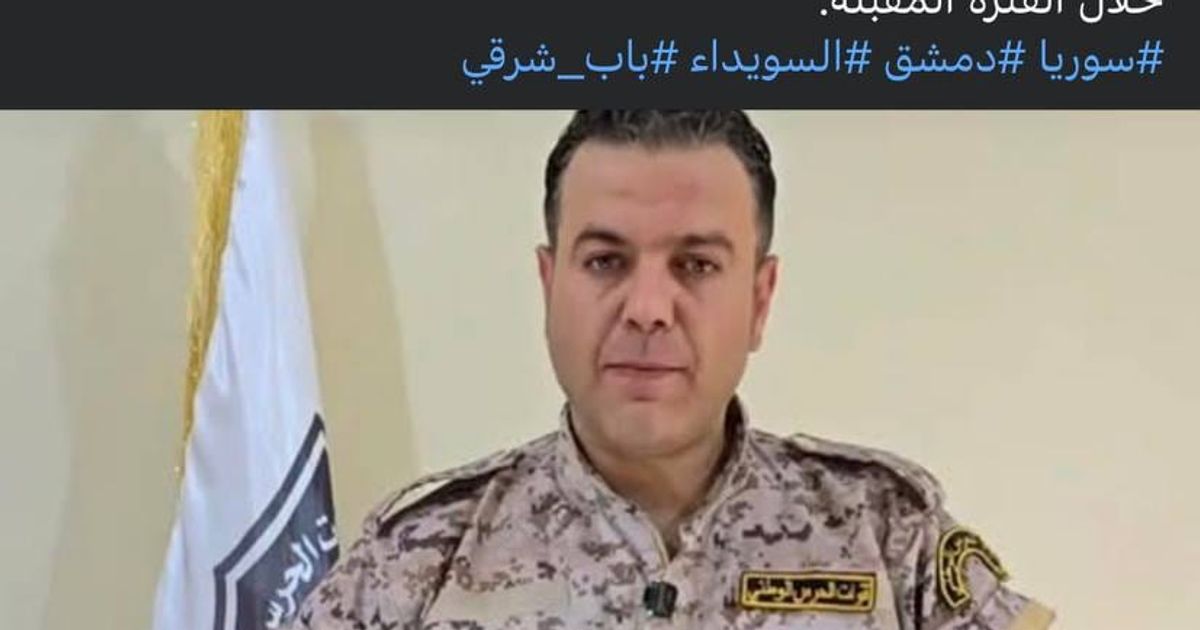 صحفات من موالين النظام الجهادي تنشر أخباراً مزيفة، ومن ثم يتناقلها حسابات موالي النظام للقول ان اخبار الانتهاكات غير صحيحة