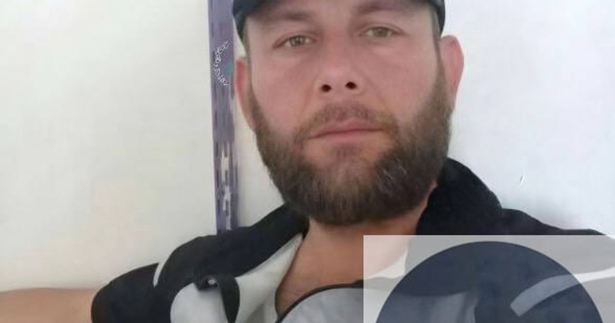 استشهاد رجل وامرأة من الطائفة العلوية في حمص