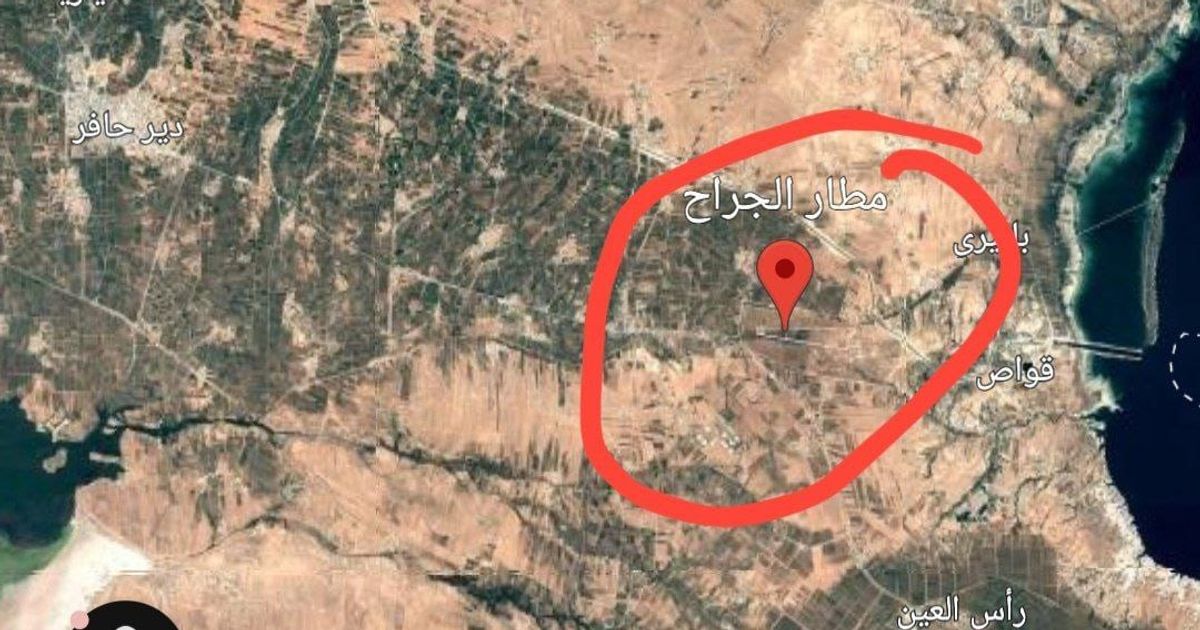 بدون عنوان