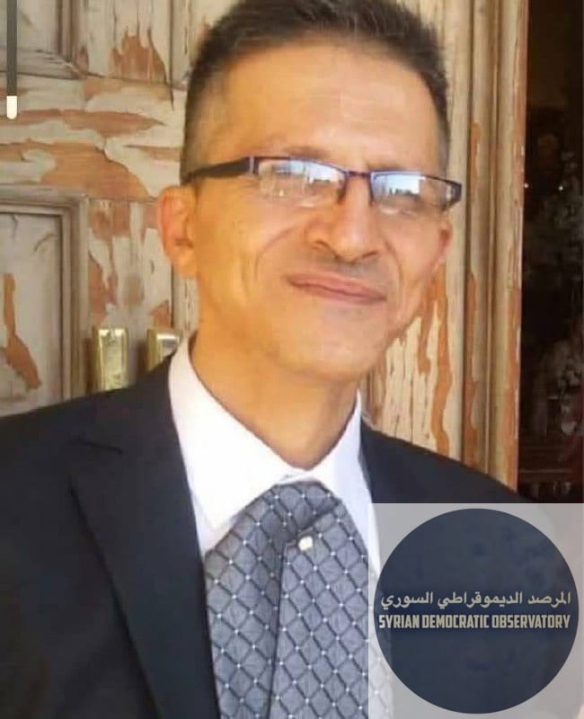 أنباء عن اختطاف السيد "موسى فؤاد ضاحي"، 55 عاماً، بعد خروجه من منزله في حي في صباح يوم الأحد 02/02/2025, وقد عثر على هاتفه المحمول وعلبة سجائره في مدينة على المتحلق قرب دوار جامع عبد الله بن عباس.