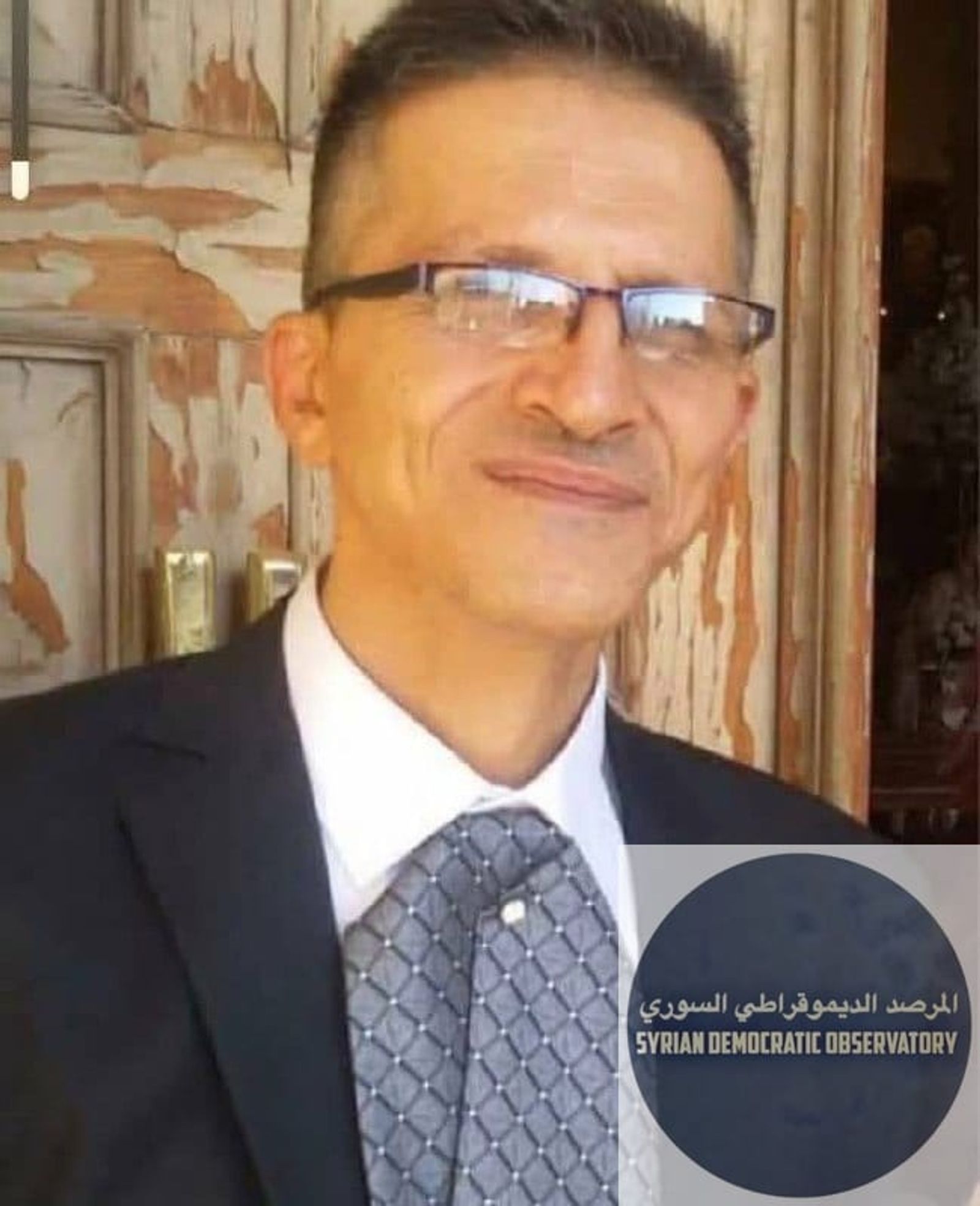 أنباء عن اختطاف السيد "موسى فؤاد ضاحي"، 55 عاماً، بعد خروجه من منزله في حي في صباح يوم الأحد 02/02/2025, وقد عثر على هاتفه المحمول وعلبة سجائره في مدينة على المتحلق قرب دوار جامع عبد الله بن عباس.