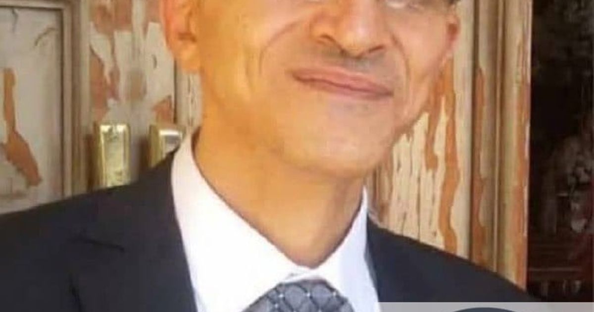 أنباء عن اختطاف السيد "موسى فؤاد ضاحي"، 55 عاماً، بعد خروجه من منزله في حي في صباح يوم الأحد 02/02/2025, وقد عثر على هاتفه المحمول وعلبة سجائره في مدينة على المتحلق قرب دوار جامع عبد الله بن عباس.