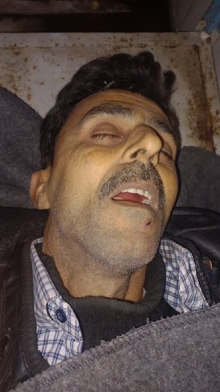 بدون عنوان