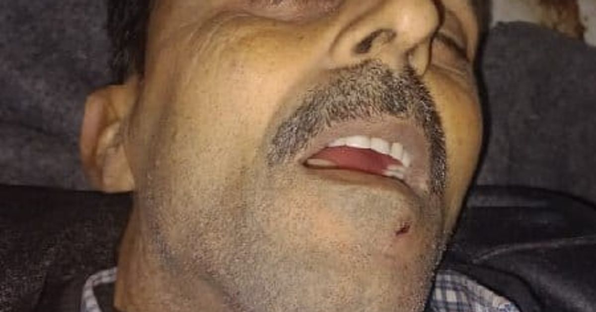 بدون عنوان