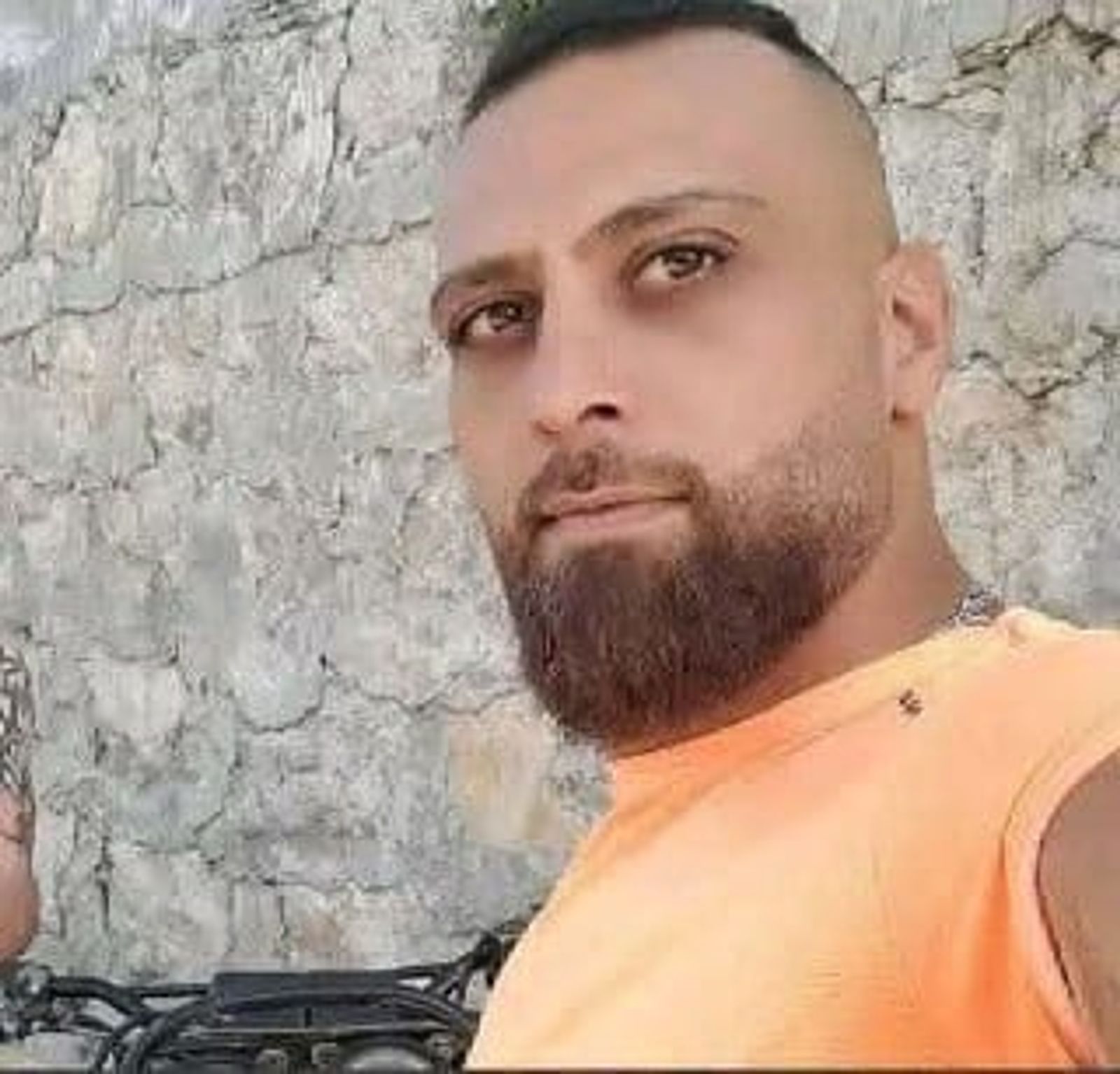 أستشهاد شاب علوي في سجون الجولاني الإرهابي |