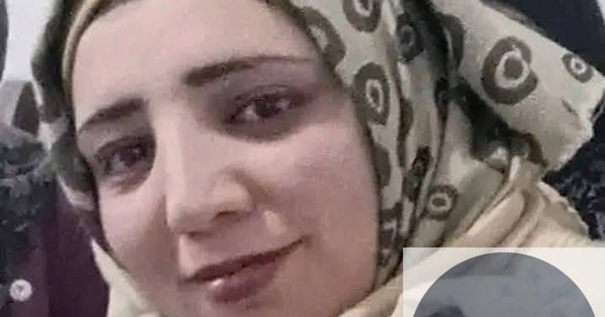 عناصر من ميليشيا تختطف الشيخ "أدهم الخطيب" من منطقة السيدة زينب في ، الشيخ من الطائفة
