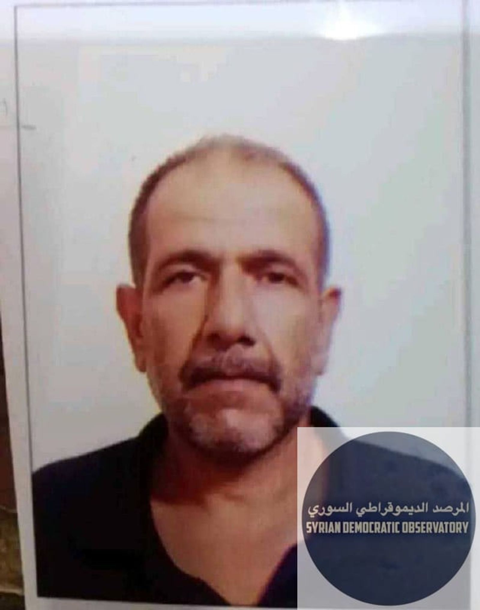 اختطاف السيد "حسان يونس الراعي"، من قبل ميليشيا أثناء توجهه من بلدة المخرم الفوقاني في ريف حمص ،باتجاه مدينة المجاورة،محافظة بتاريخ 12/02/2025.