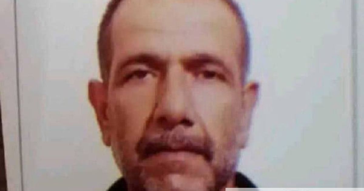 اختطاف السيد "حسان يونس الراعي"، من قبل ميليشيا أثناء توجهه من بلدة المخرم الفوقاني في ريف حمص ،باتجاه مدينة المجاورة،محافظة بتاريخ 12/02/2025.