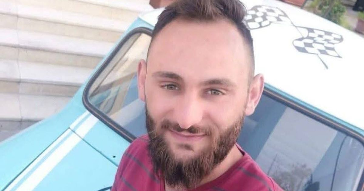 استشهاد شاب شيعي بعد اختطافه في اللاذقية