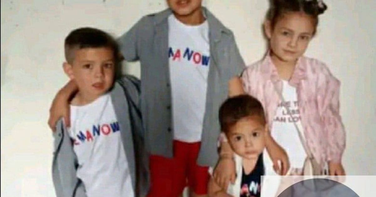 فقدان الاتصال مع سيدة علوية، ويخشى من اختطافها