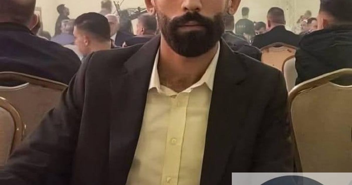 استشهاد شاب في حلب على خلفية انتمائه الطائفي