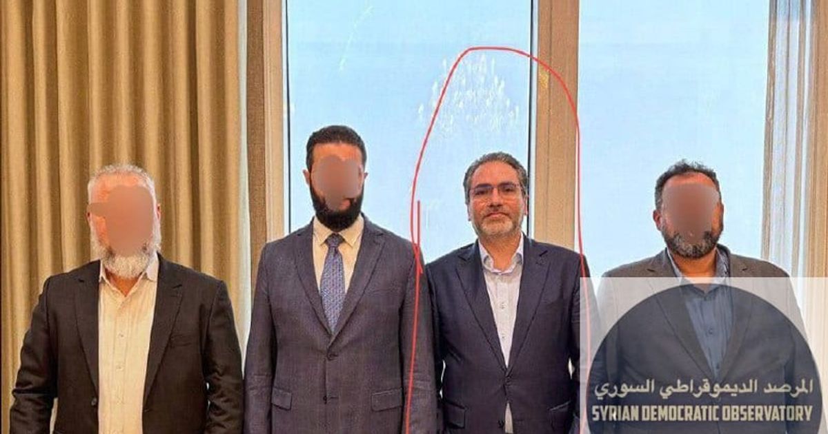 منذ لقاء الجولاني مع خالد الأحمد و زبانيته من مدعي تمثيل العلويين يوم السبت, 13 كانون الاول, حتى اليوم الاثنين, 15 كانون الاول, اعتقل و اختطف 11 علوي, من بينهم فتاة قاصر و أم و طفلها, و استشهد علويين