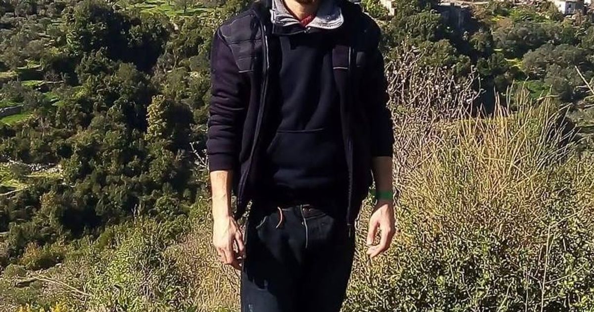 The A.K.A. 's militia assassinated the engineer officer Afif Abboud, who was unarmed, on the main road at the entrance of near the Qadmus Bridge in the province. This was after he was lured and receiv