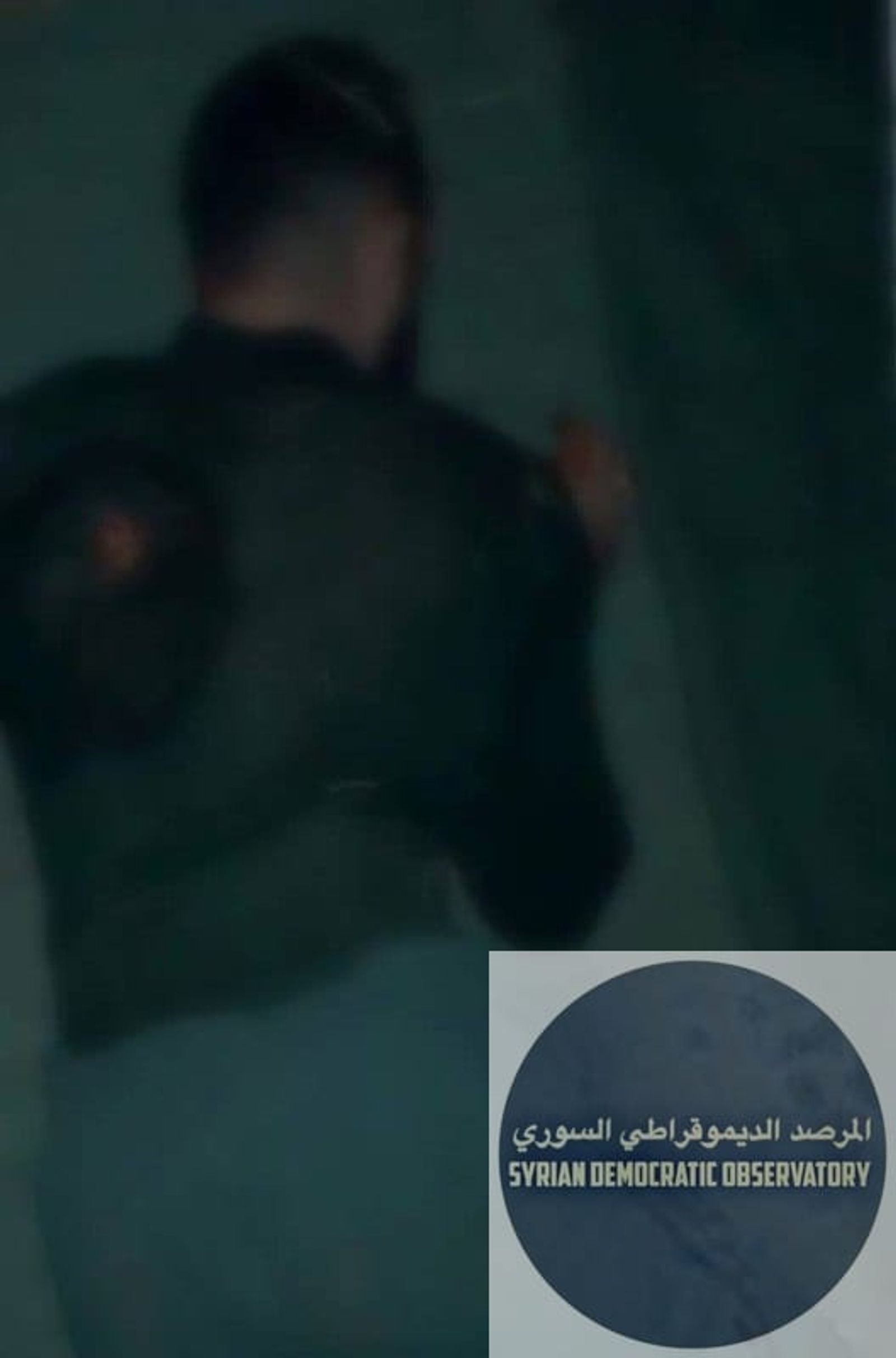 استشهاد شاب علوي في ريف جبلة متأثراً بجراحه