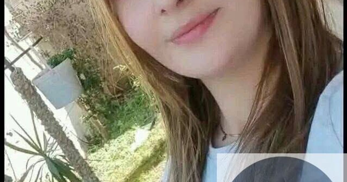 🇸🇾 Alwaite Woman Nour Kamal Khodr, 26, abducted and her two daughters