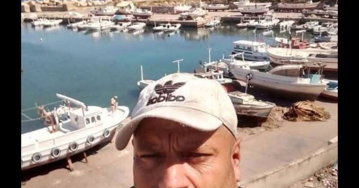 بعد 15 يوم على اعتقاله، استشهاد مريض نفسي تحت التعذيب
