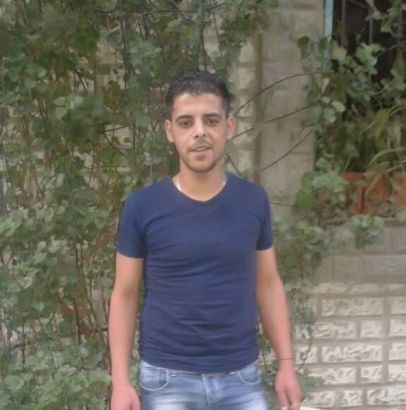 استشهاد شاب علوي في حمص برصاص ميلشيات الجولاني الإرهابية