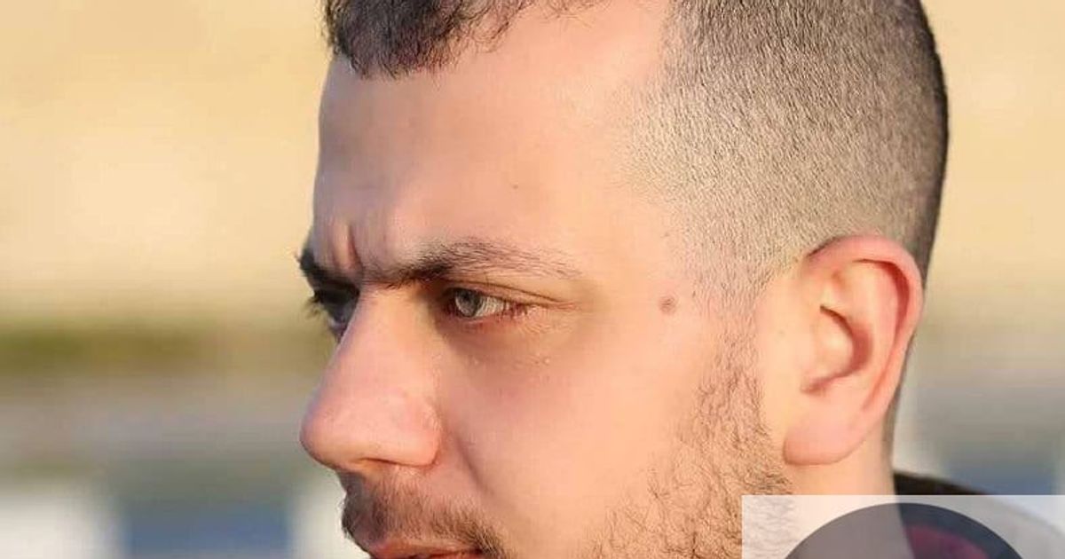 ء🇸🇾اختطاف شاب في محافظة اللاذقية