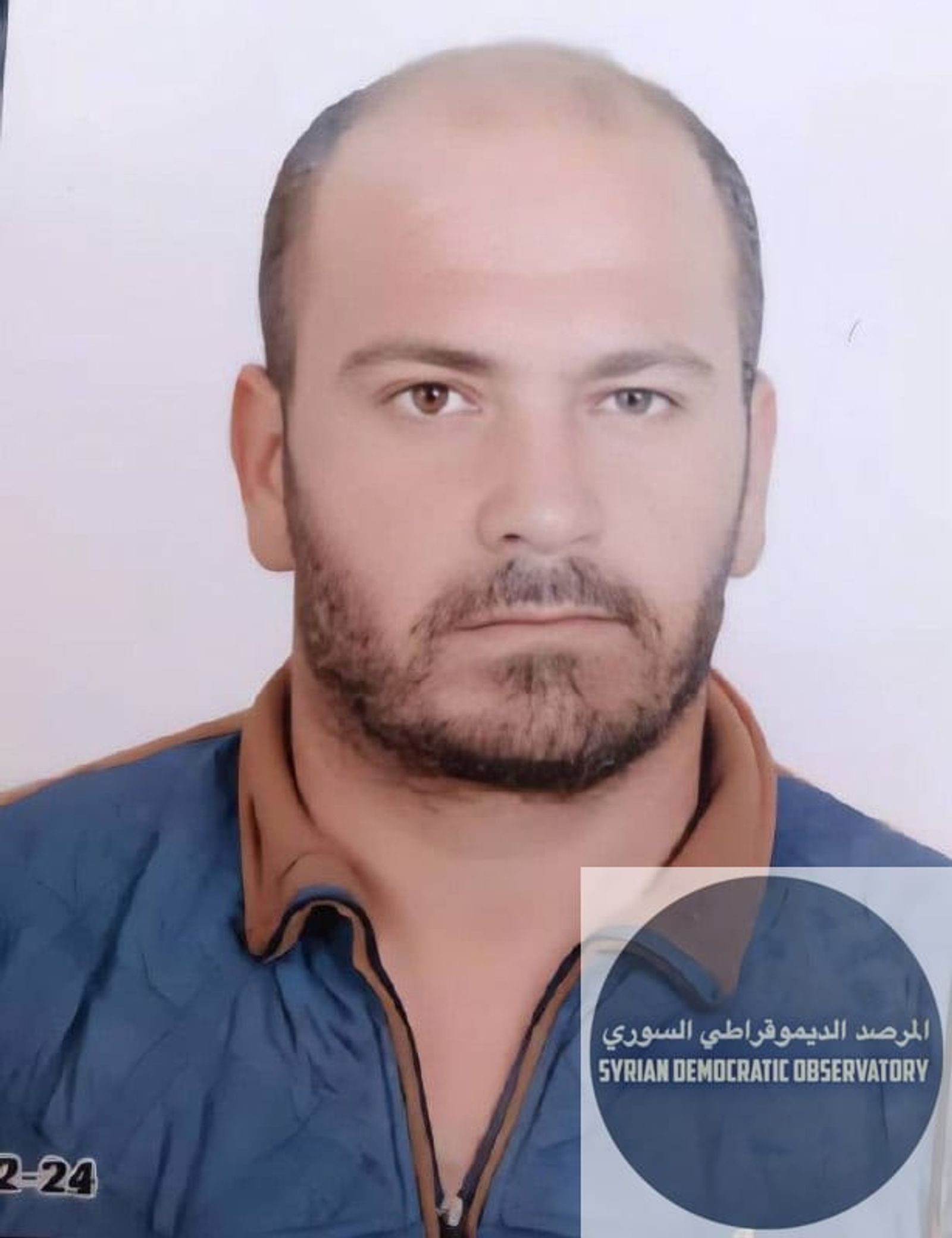 استشهاد رجل شيعي في ريف حلب