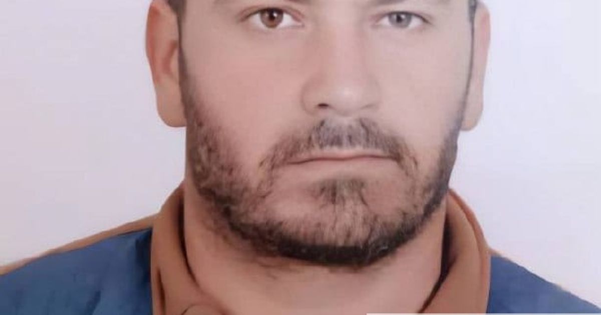 استشهاد رجل شيعي في ريف حلب
